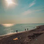 Complex Relax