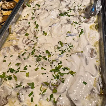 Complex Relax 포마리