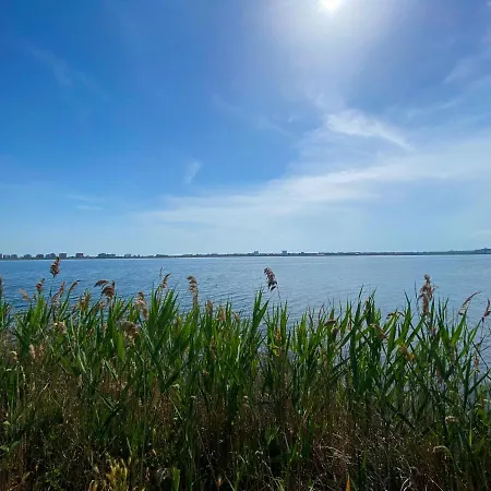 Complex Relax 호텔 3*