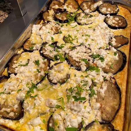 호텔 Complex Relax 포마리